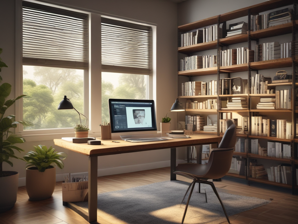 Как профессиональная квалификация повышает ценност