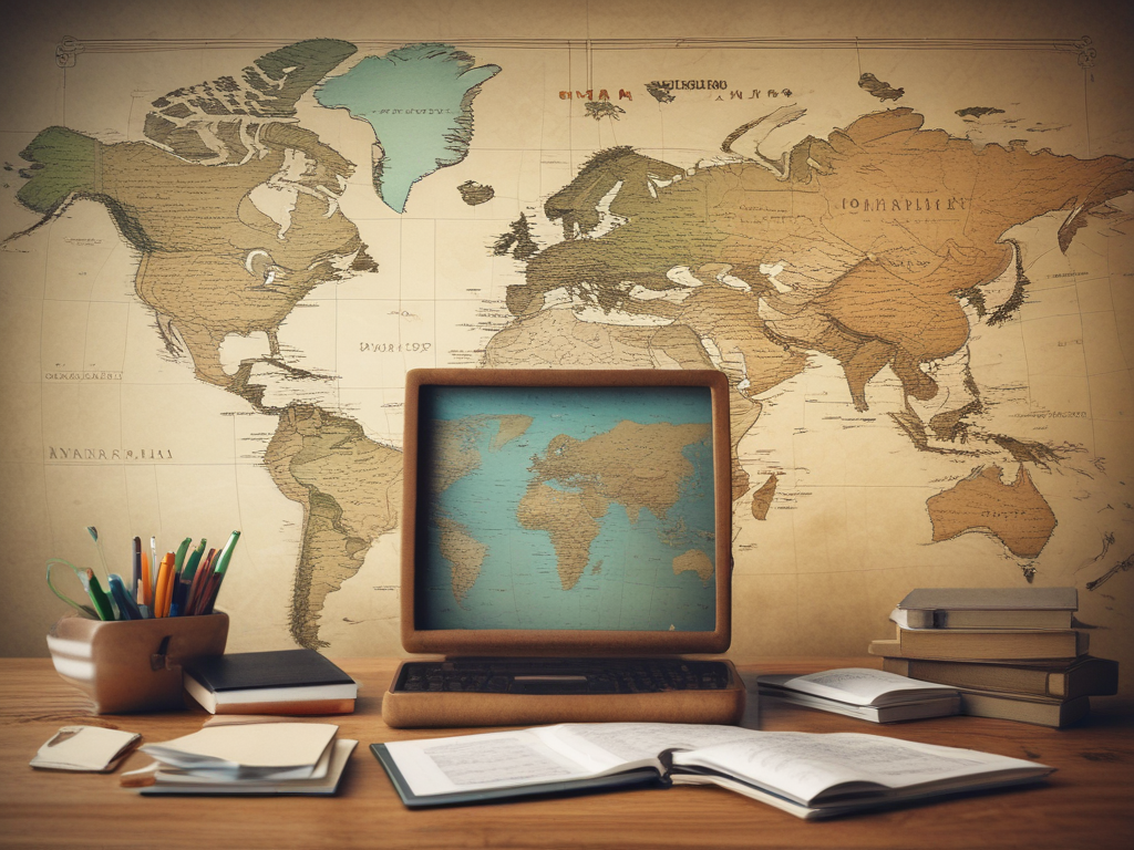 Какие языки будут востребованы в 2025 году и как и