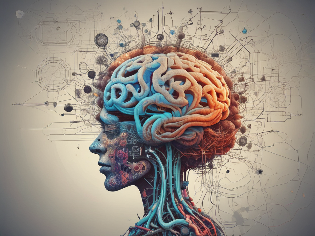 Топ-10 научных заблуждений и их опровержения